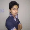 Pradeep Sharma