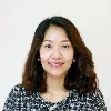 Sutita Boonlueng