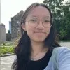 Caitlin Choy