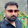 B Mani