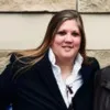 Lisa Lifton