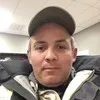 Jose Marquez