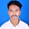 Abdul Basith cv