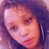 Charmaine Shabangu
