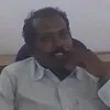 muppudathi Mmuppudathi