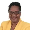 Beverly Marriott