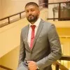 Dumantha Jayasuriya