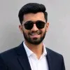 Sumit Mohite