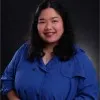 Alexandra Pasturan