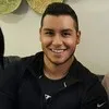 Jesus Obregon