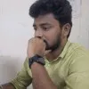 Marik kani