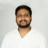 Ankit Sen