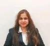 Soumya Kumari