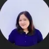 Ni Putu Ayu Wahyuningsih