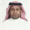 Mohammed AlAmmari