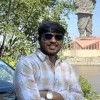 Jay Katrodiya