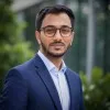 Aniket Barhate