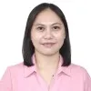 Cheryl Castillo