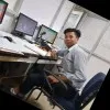 Mole Singh