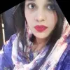 Fariha Faheem