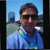 Christian Faunes Nilo