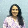 Rajni Singhvi