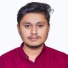 Kiran Wakde