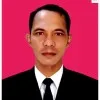 MJUHRI Erry