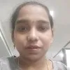 Satyavathi Vangapandu