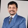 Devraj