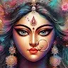 Durga Khatri