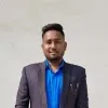 Akshay Patel