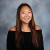 Katelyn Baik