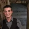 Zachary Gort