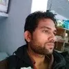 kishan goswami