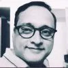 Kothapalli Murali Krishna