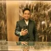 Sanjay Singh