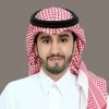 Mohammed Almuayli