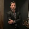 Jason Canulla