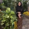 Anju Karki