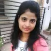 Pranita Soppa