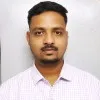 Mohit Bhilare