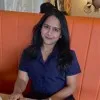 Ankita Ludbe