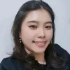 Elisa Yudha Putri