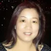 Jenny Jin