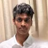 Bipin Raj