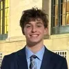 Alex Epstein
