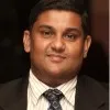 Kasun Perera
