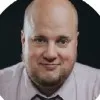 Chris Nelms