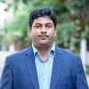 Teja Kancherla